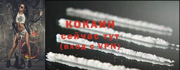 ALPHA-PVP Кодинск