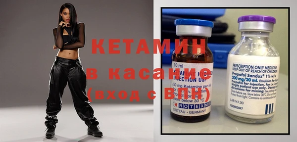 сатива Козельск