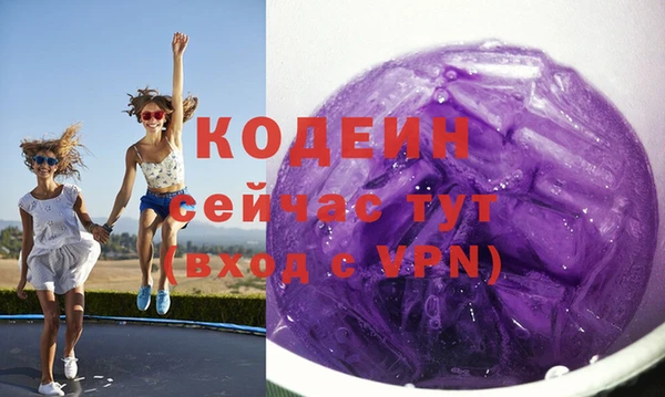 сатива Козельск