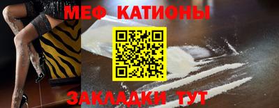 стаф Донской