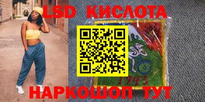 стаф Донской