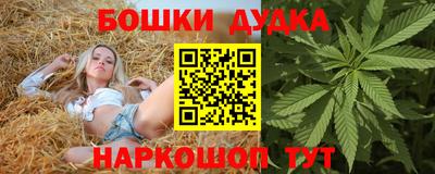 стаф Донской