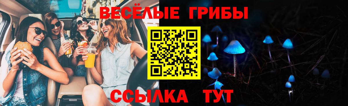 Псилоцибиновые грибы мухоморы  Вход с VPN  Энгельс  Галлюциногенные грибы MAGIC MUSHROOMS 