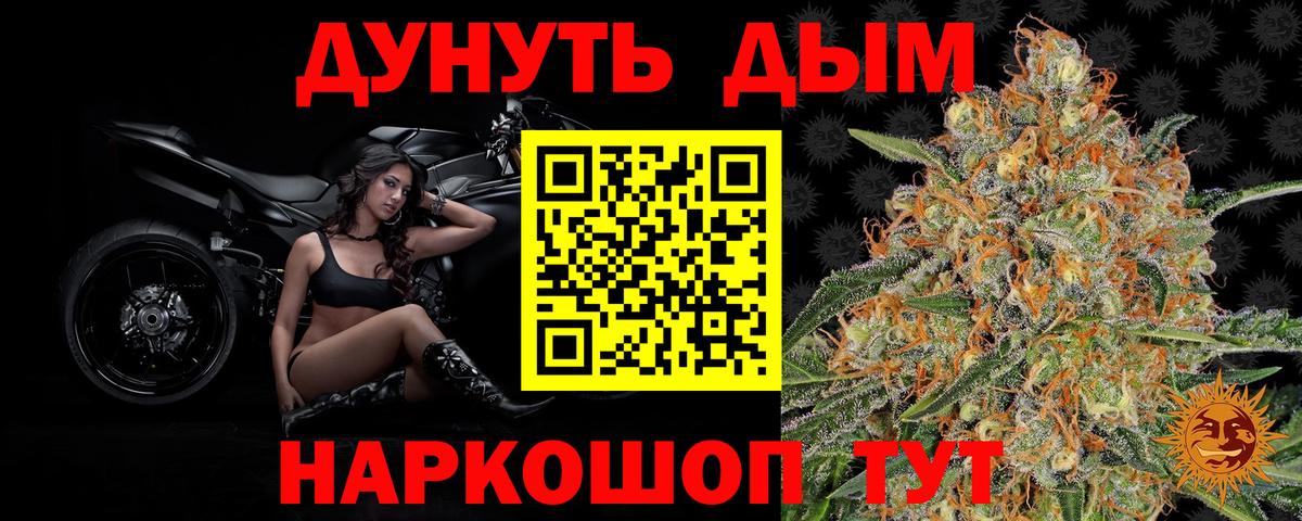 ГАШ Энгельс